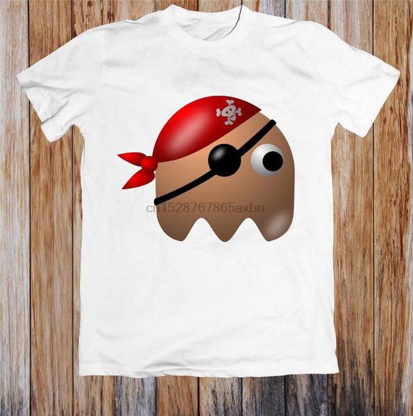 

game baddie pirate funny basic models hoodie designers t shirts sweatshirt