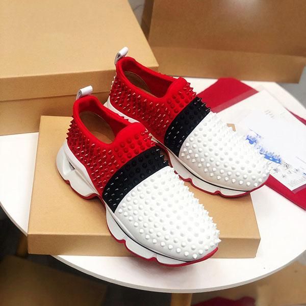 

superstar luxury flat casual shoes men and women party sports couple outdoor trainer shoes size 35-46, Black