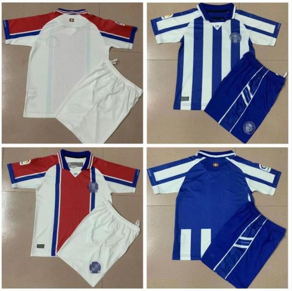 

20 21 депортово alaves thailand р. собрино футбол трикотаж 2019 2020 alaves sobrino 7 guidetti 10 ibi 11 burgui 14 джерси футбольные рубашки, Black;yellow