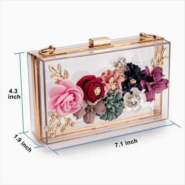 

resistant nylon plus travel pouch marsupio in vita hidden passport money waist belt bag slim secret security hidden wallet