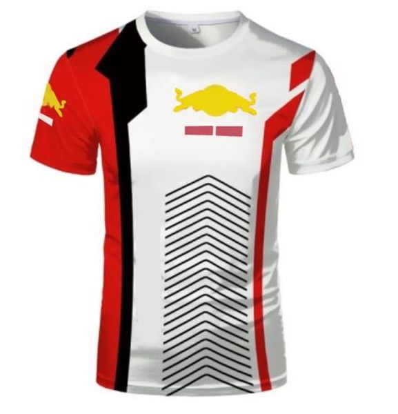 

isle of man motorcycle race round neck polo shirt forest road riders jersey polyester quick-drying downhill jersey customized with the same