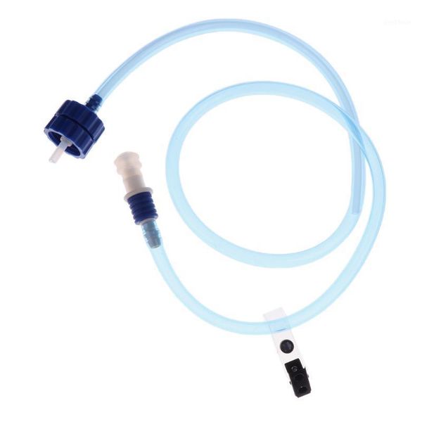 

outdoor bags water bottle hose hydration reservoir pack backpack accessory1