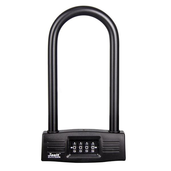 

велосипеды u сверхмощные велосипед комбинированные блокировка блокировка комбинированных ворот для мотоциклов bike scooter q jllnny