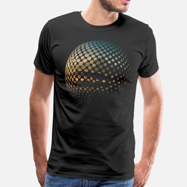 

фудзи геометрия t shirt классический kawaii плюс размер tracksuit толстовка толстовка