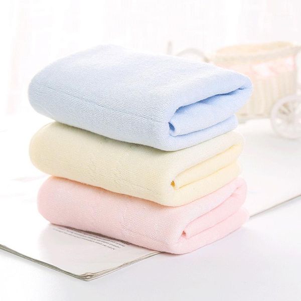 

natural latex towel for cow beach towels or baby towel warmer yoga children's solid gifts children small handkerchief 20191