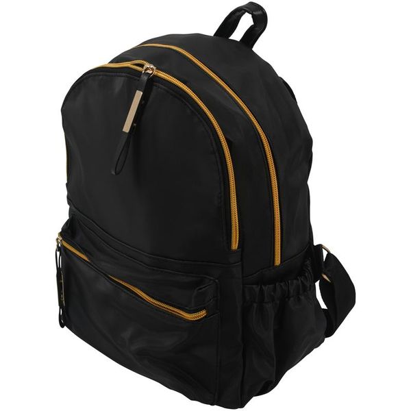 

backpacks leisure oxford backpack women backpack female for school in korean style female