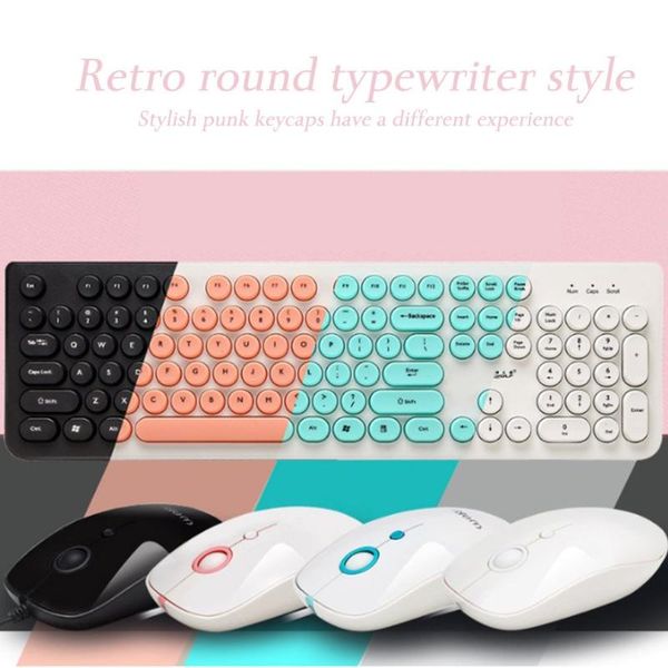 

gaming keyboard backlit feeling keyboard game keyboards mechanical feel illuminated ergonomic design computer