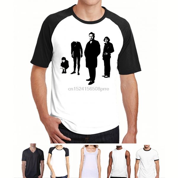 

printed men t shirt cotton tshirts o-neck short-sleeve stranglers 2 women t-shirt sport hooded sweatshirt hoodie