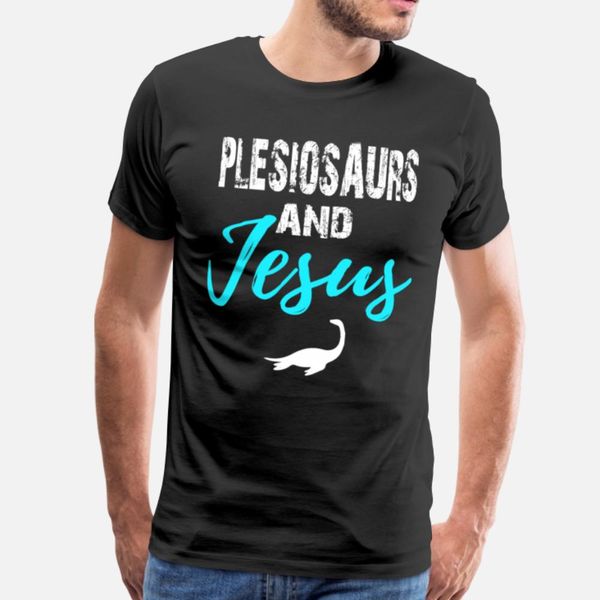 

trexs and jesus - chrisitan t shirt fit unique plus size tracksuit hoodie sweatshirt