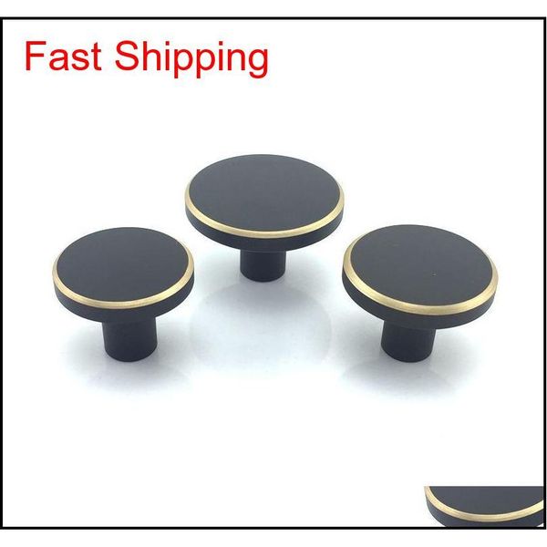 

solid brass cabinet knob furniture dresser kitchen cupboard drawer knob pull handle new designs furniture qylrqw homes2011