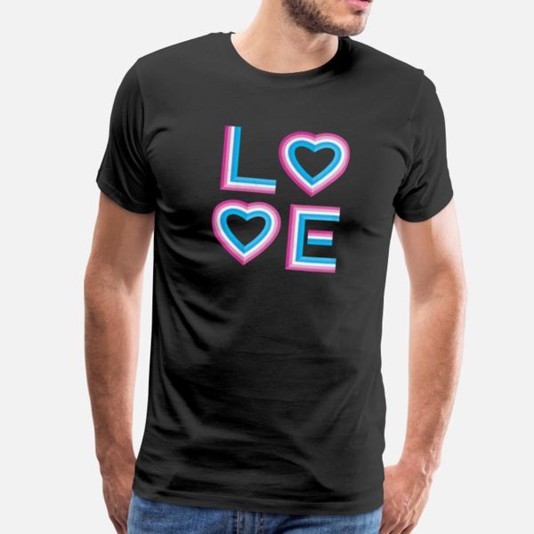 

love t shirt popular white tracksuit hoodie sweatshirt