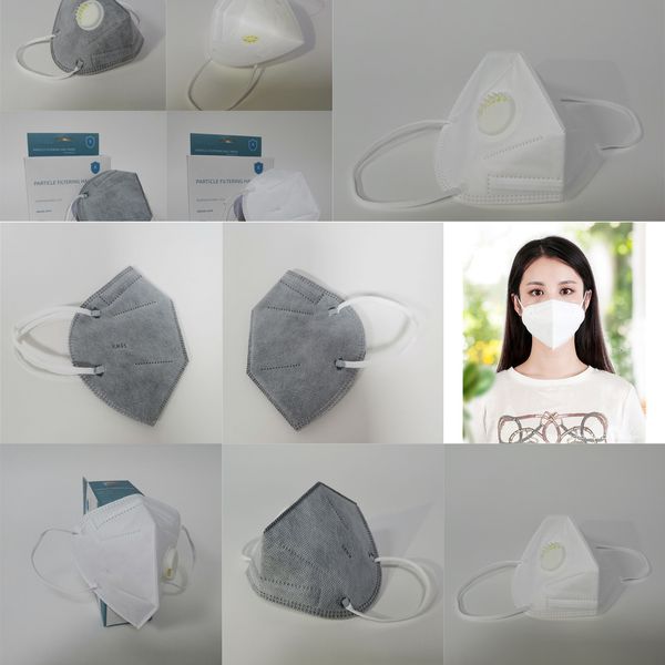 

factorywh5cfacial er protective tproof 3 fa layers disposable masks set anti-dust mask promotion pri#196 f9c4