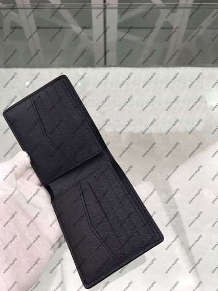 

mens wallet purse,card holder,passport holder,luxury designer wallets,purse,portefeuille credit card holder freight l002, Red;black
