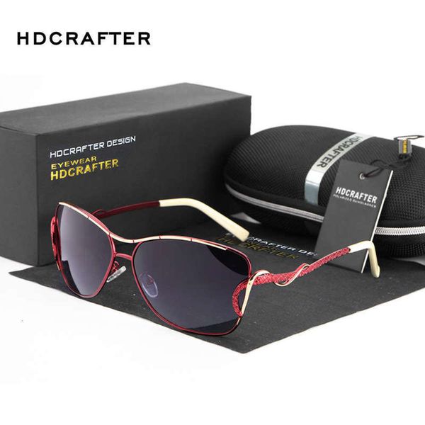 

autumn new in style sunglasses polarized of 2019ipx7, White;black