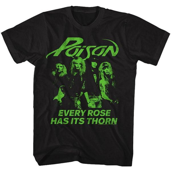 

poison erhit licensed t-shirt cotton funny design tee shirt sport hooded sweatshirt hoodie