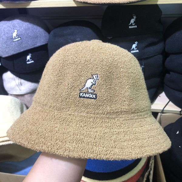 

ace6 new holiday roast turkey party plush thanksgiving day costume kangol chicken hat cosplay kangaroo cap novelty funny