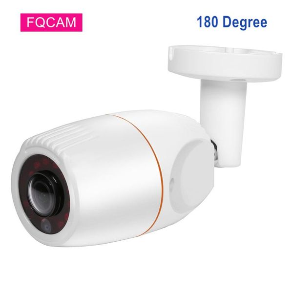 

wide angle 5mp ahd cctv camera surveillance 20m infrared 36pcs ir led home street waterproof security analog camera with osd