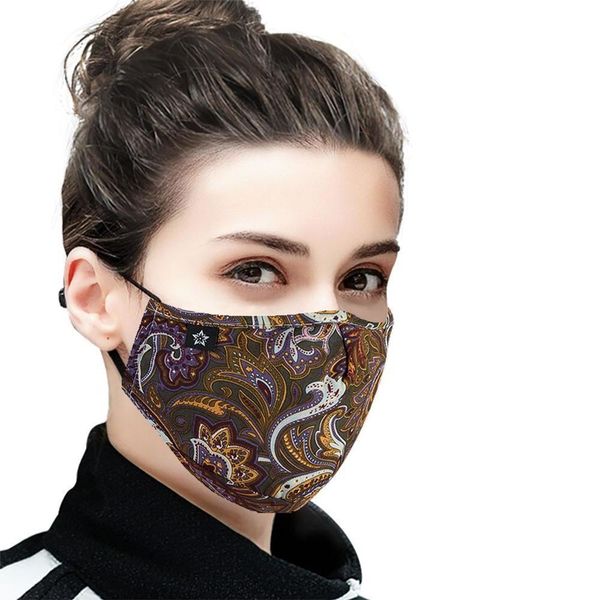 

cold-proof 2.5pm air dust filter anti-pollution cotton mak