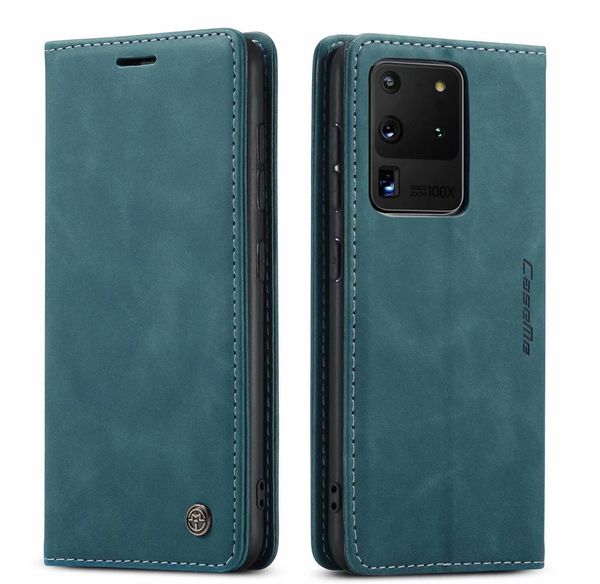 

luxury stand wallet phone cases for huawei p40 pro p30 p20 lite mate 30 pro nova 7i p sm qylxja infant2005
