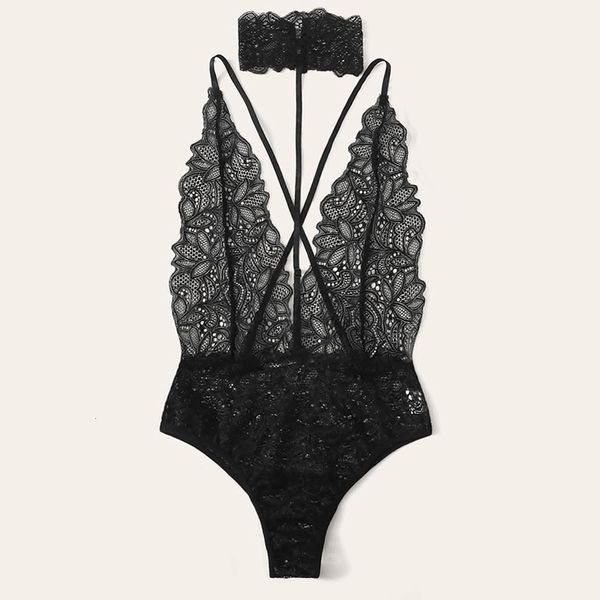 

leechee brand lingerie set lady lace new fashion style soft charming transparent underwear, Black;white