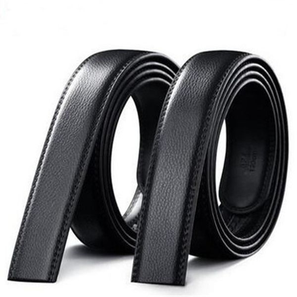 

brand designer hight quality belt women men real leather belt three sizes y200520, Black;brown