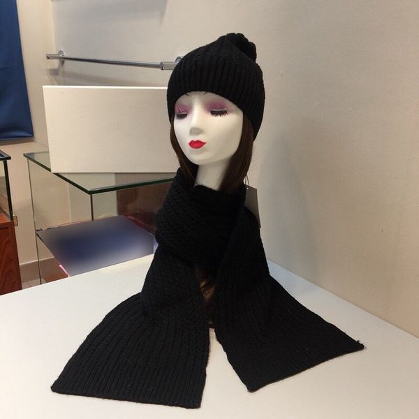 

designer skull caps new fashion beanies two-piece women autumn winter hats sport hat thicken warm casual outdoor hat cap beanie skull caps, Blue;gray