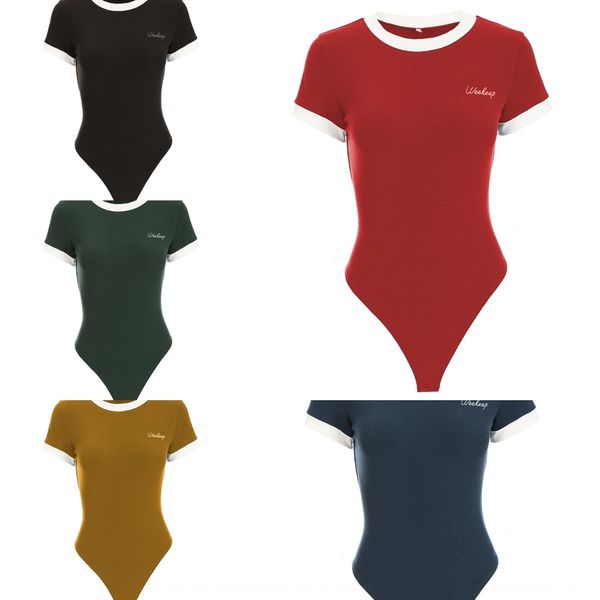 

2020 new women's spring slimming slim fit jumpsuit for women 2020 new embroidered lacelace lacewomen's spring slimming lace embroi, White