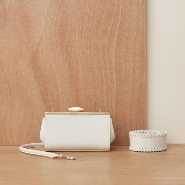 

Genuine leather female shoulder Crossbody ladies hand Bags designer Fashion For luxury handbags Women Beach Bag free shipping