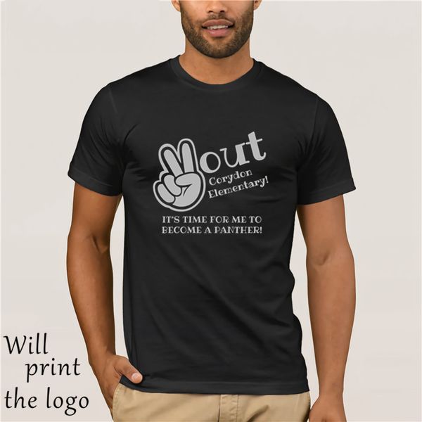 

peace out corydon elementary ces hoodie designers t shirts sweatshirt