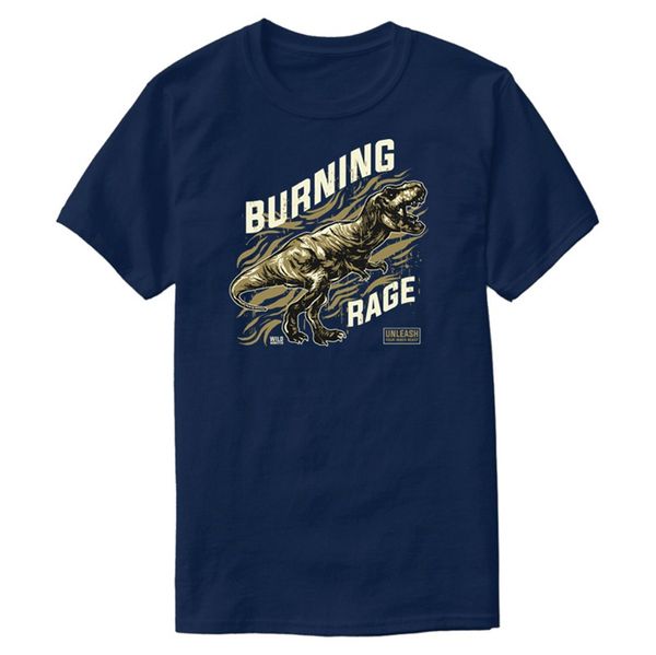 

printing crazy 92 trex1 rage tshirt for men humorous white female novelty t shirts big size 3xl 4xl 5xl sport hooded sweatshirt hoodie