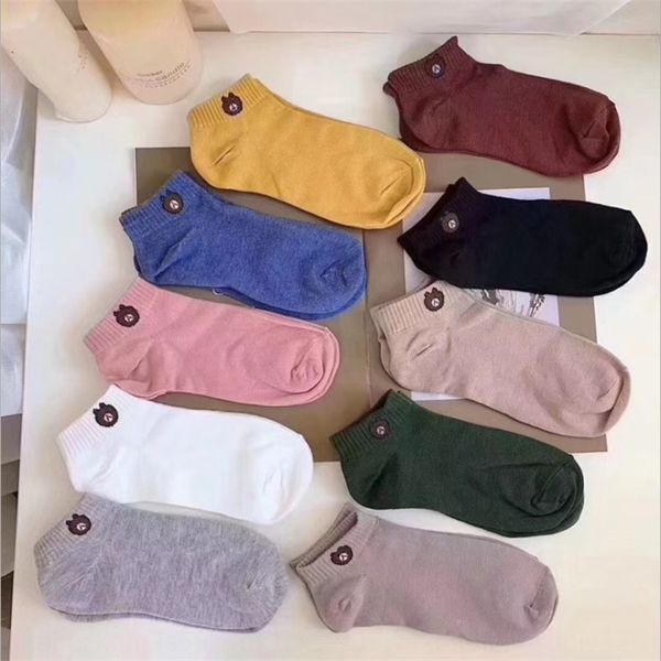 

for women women's women's short short socks socks for women koqwd, Black