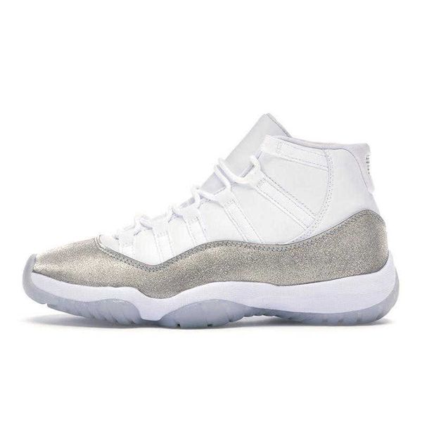 

basketball shoes mens trainers sneakers blue silver bred high hyper royal reverse flu game twist university classic women 11 11szc71