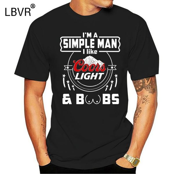 

men mens i like coors light and boobs design hoodie designers t shirts sweatshirt
