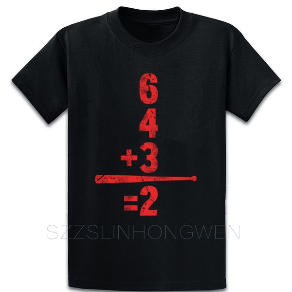 

funny baseball warning funny apparel t shirt slim crazy funny summer style size s 5xl designing shirt sport hooded sweatshirt hoodie