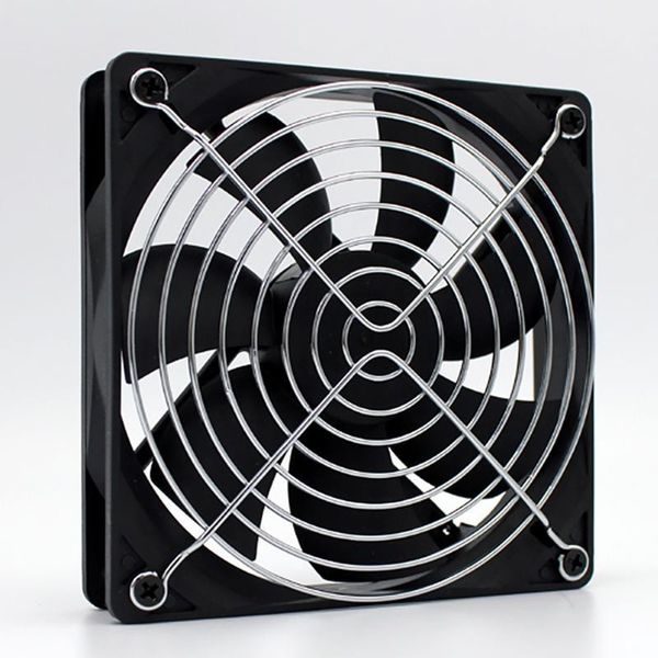 

cooling portable low noise cpu computer usb fan home cooler office1