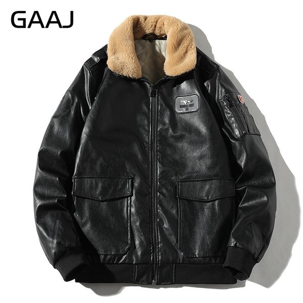 

dropshipping leather jackets men drop shipping black 3xl 201026, Black;brown