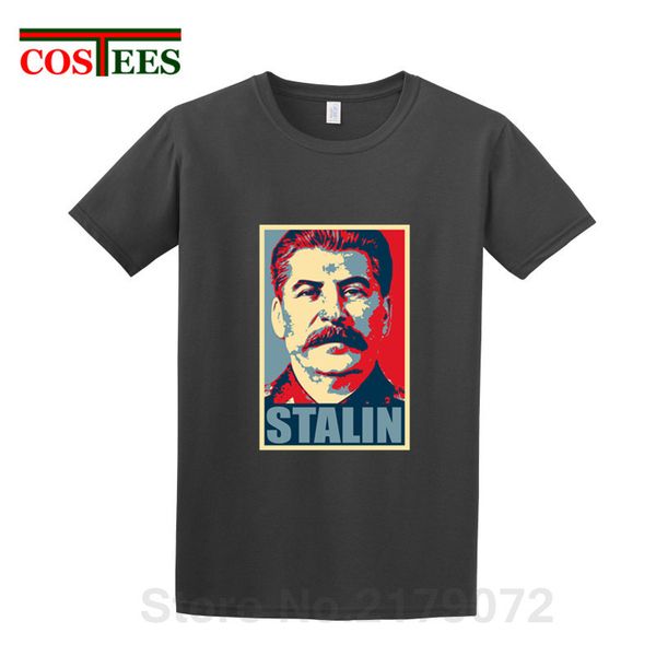 

cccp юрий тис советский politicain communisist brosef сталин иосиф йозеф коммунизм meme россии лидер толстовка с капюшоном толстовка мужчины