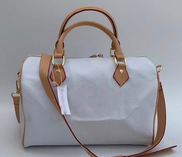 

hh women totes luxurys designers genuine pu leather totes bag fashion vintage printing shoulder bags classic crossbody bag