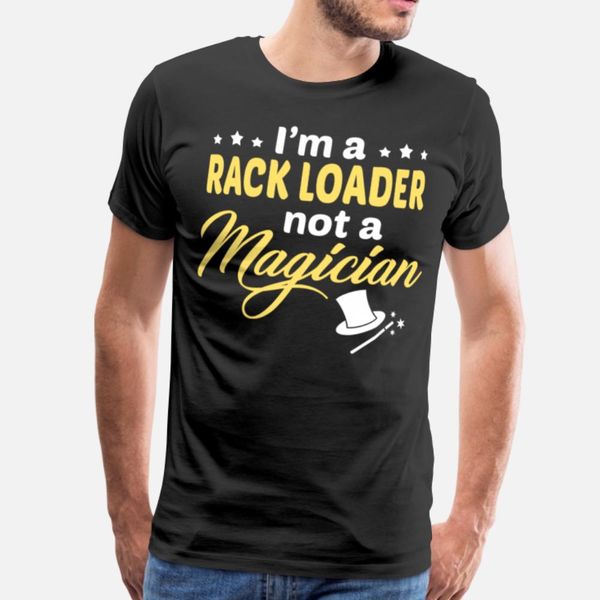 

rack loader designers graphic t shirt oversized casual tracksuit hoodie sweatshirt