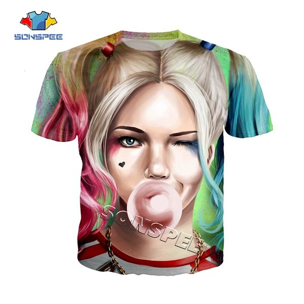 

crewneck dead by daylight legion julie t-shirt crazy male soft slim t shirt s-6xl