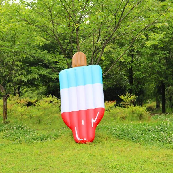 

надувной бассейн матрас кровать бассейн поплавок матрас плавательный бассейн кольцо giant летний пляж водные игрушки для взрослых бассейн wm