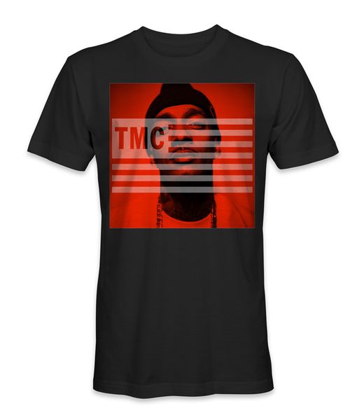 

nipsey hussle tmc t-shirt full-figured tee shirt new diy for men women sport hooded sweatshirt hoodie