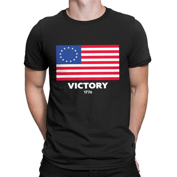 

new mens 13 star american flag t-shirt betsy ross usa history patriotic retro vintage classic t-shirt sport hooded sweatshirt hoodie