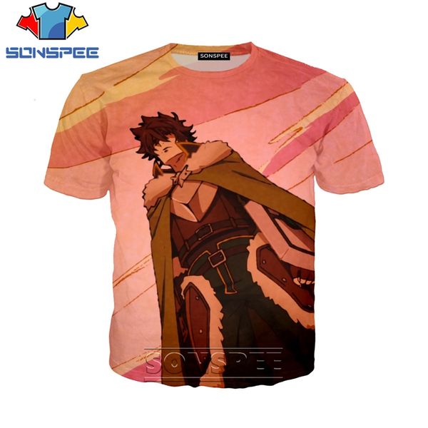 

fashion 3d t shirt 2019 man clothes fashion casual belgium team shirt 2019, belgique soccers flag jersey male tees