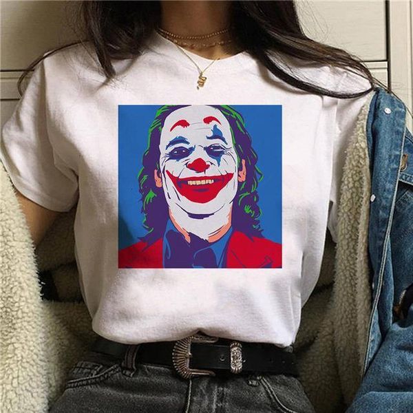

harajuku women t-shirt loose fashion cartoon women tee cute print female tee shirts funny graphic woman t-shirts, White