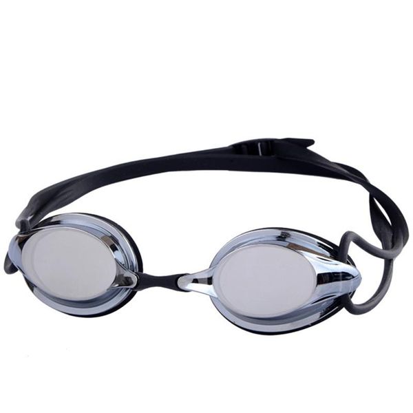 

swimming goggles women men new high definition waterproof racing glasses eyewear swimming goggles wmtejh