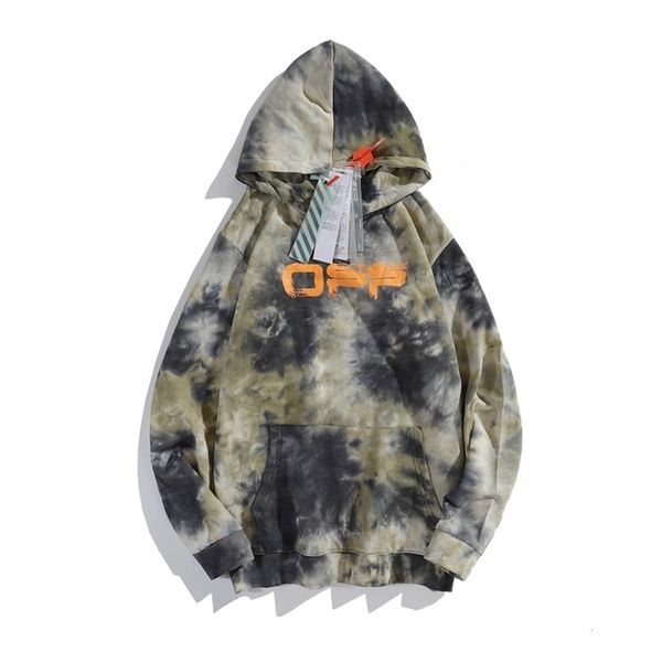 

offwhite2020 chasty thialand limite tedyed bangkok limited caled colded colded tp7t 3sn2, Black