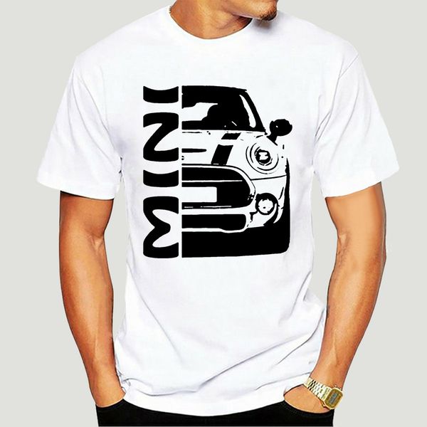 

fashion summer personality mini cooper t shirt men-1940d sport hooded sweatshirt hoodie