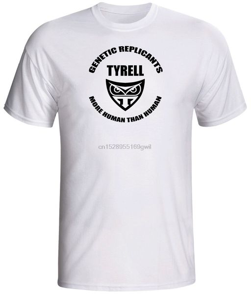 

blade runner shirt retro vintage classic movie sport hooded sweatshirt hoodie