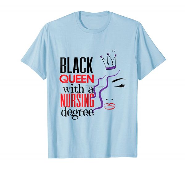 

new men shirt black nurse nursing school graduation t shirt rn lpn bsn msn sport hooded sweatshirt hoodie